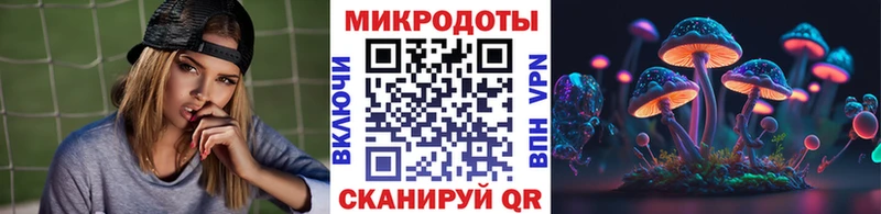 нарко площадка официальный сайт  Сковородино  Галлюциногенные грибы мицелий  цена наркотик  ОМГ ОМГ зеркало 